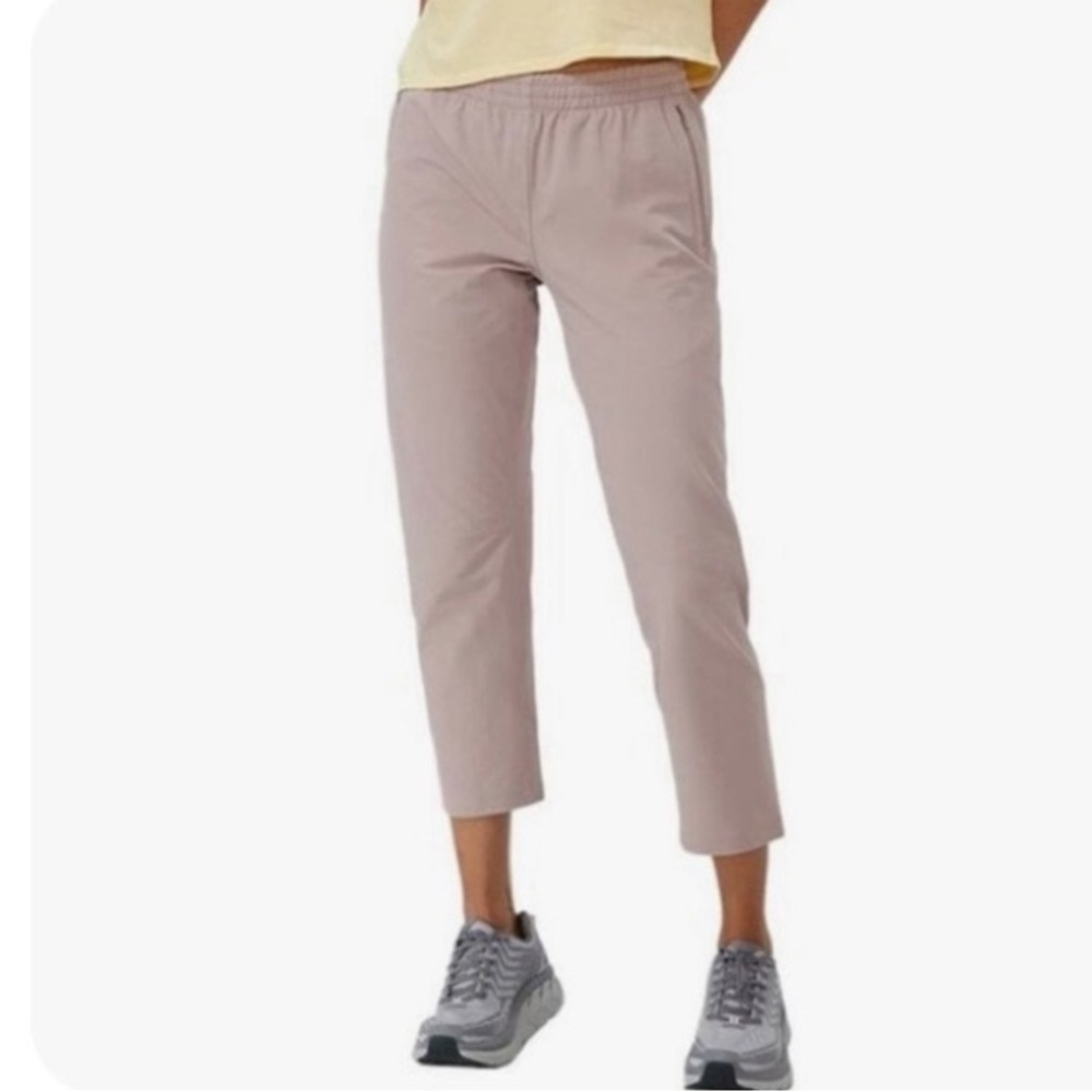 Outdoor voices rectrek pant